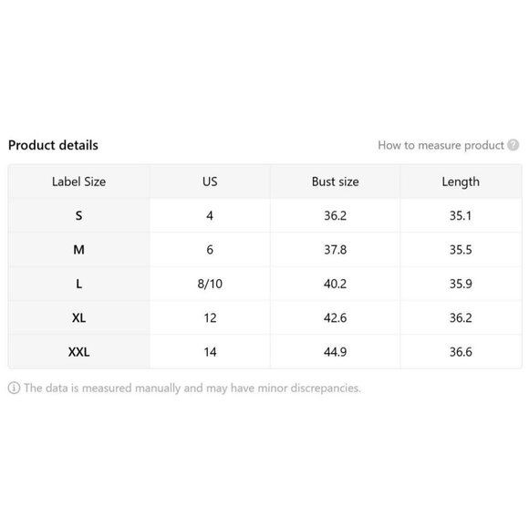 NWT Bright Pink FUN Big Cats Fuchsia Short Sleeve Dress Sizes L, XL - Picture 4 of 4